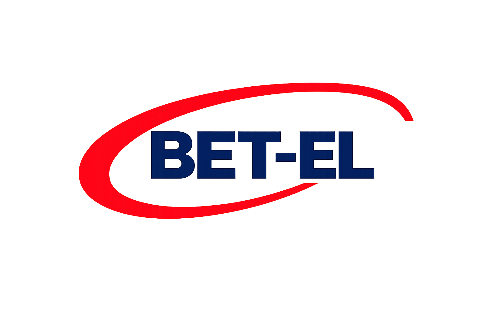 Oficina Profesional Bet-el logo.